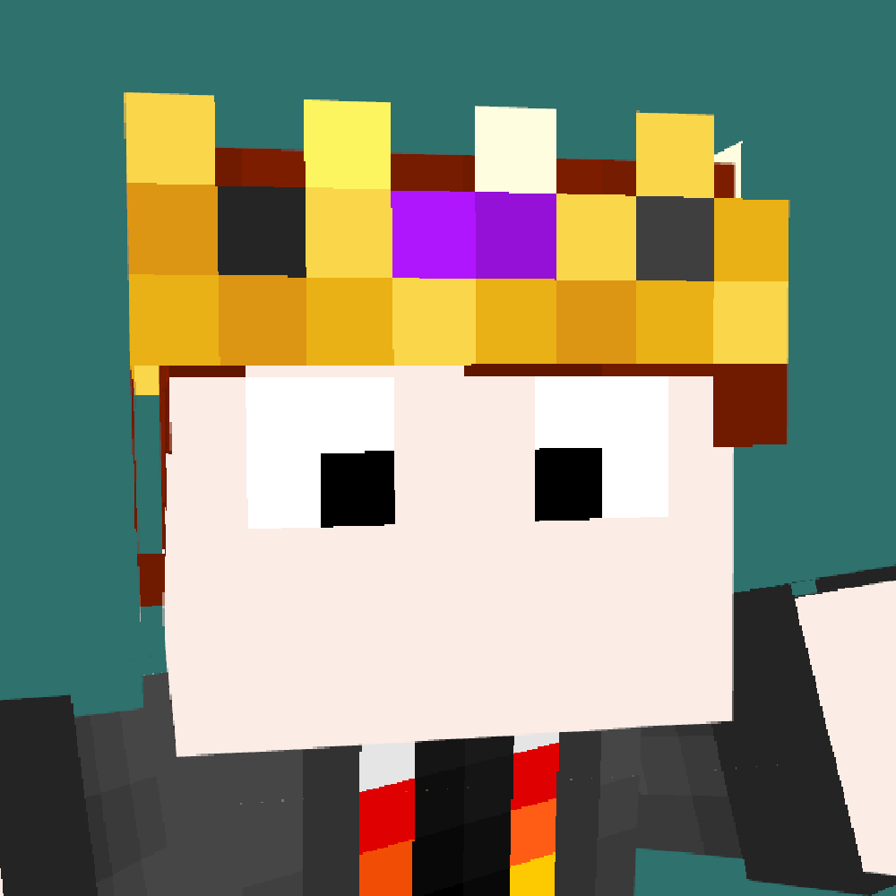 Willatendo's profile picture.